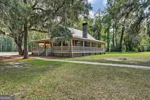 114 Bowline Ln, Kingsland, GA 31548 - Photo 71