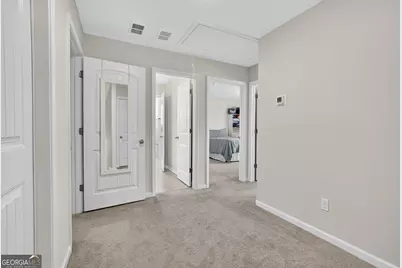 114 Bowline Lane, Kingsland, GA 31548 - Photo 39