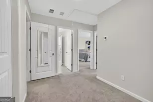 114 Bowline Ln, Kingsland, GA 31548 - Photo 39