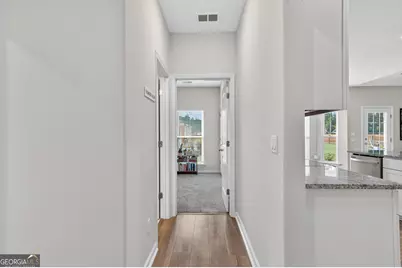 114 Bowline Lane, Kingsland, GA 31548 - Photo 33