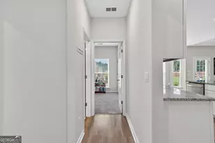 114 Bowline Ln, Kingsland, GA 31548 - Photo 33