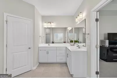 114 Bowline Lane, Kingsland, GA 31548 - Photo 27