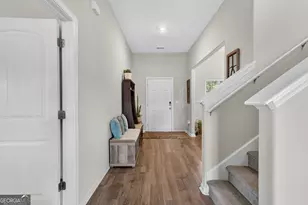 114 Bowline Ln, Kingsland, GA 31548 - Photo 37