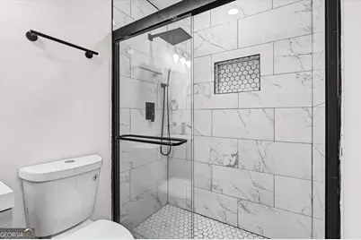 3475 Meadowlane Place SW, Atlanta, GA 30331 - Photo 17