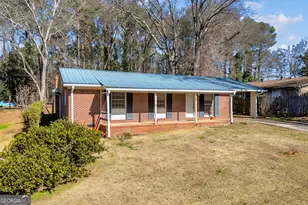 342 Knottingham Dr, Athens, GA 30606 - Photo 7