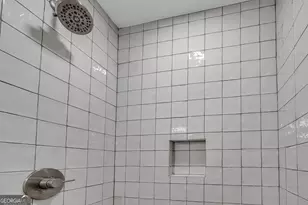 342 Knottingham Dr, Athens, GA 30606 - Photo 39