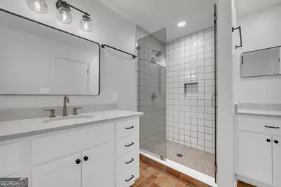 342 Knottingham Drive, Athens, GA 30606 - Photo 37