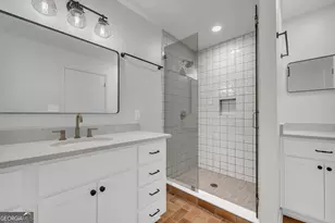 342 Knottingham Dr, Athens, GA 30606 - Photo 37