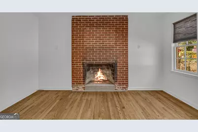 342 Knottingham Drive, Athens, GA 30606 - Photo 35