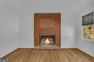 342 Knottingham Dr, Athens, GA 30606 - Photo 35