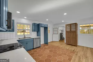 342 Knottingham Dr, Athens, GA 30606 - Photo 21