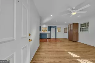 342 Knottingham Dr, Athens, GA 30606 - Photo 11