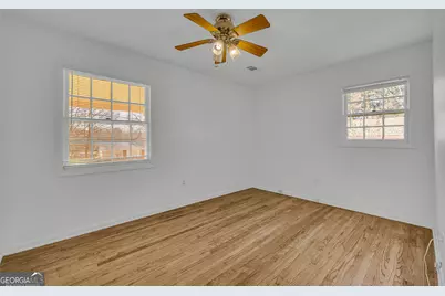 342 Knottingham Drive, Athens, GA 30606 - Photo 27