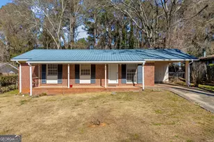 342 Knottingham Dr, Athens, GA 30606 - Photo 5