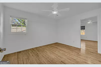 342 Knottingham Drive, Athens, GA 30606 - Photo 29