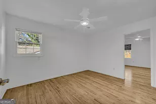 342 Knottingham Dr, Athens, GA 30606 - Photo 29