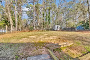 342 Knottingham Dr, Athens, GA 30606 - Photo 41