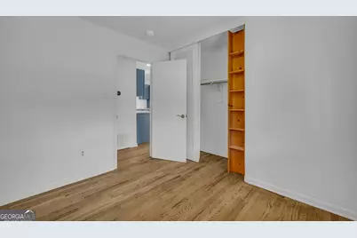 342 Knottingham Drive, Athens, GA 30606 - Photo 25