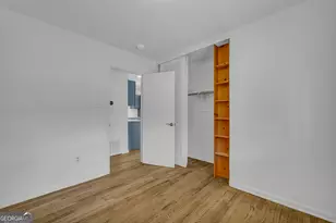 342 Knottingham Dr, Athens, GA 30606 - Photo 25