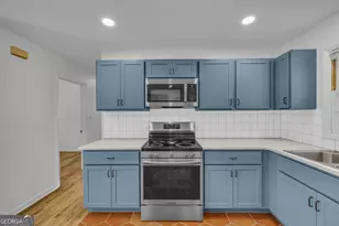 342 Knottingham Dr, Athens, GA 30606 - Photo 19