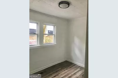 116 Edwards Street, Bremen, GA 30110 - Photo 17
