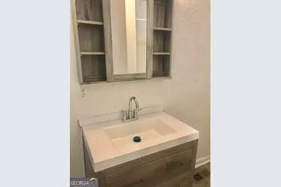 116 Edwards Street, Bremen, GA 30110 - Photo 13