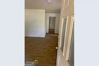 116 Edwards Street, Bremen, GA 30110 - Photo 23