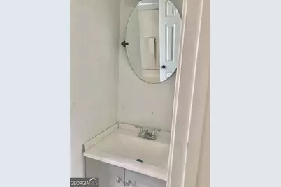 116 Edwards Street, Bremen, GA 30110 - Photo 15