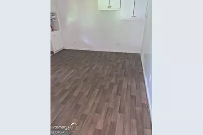 116 Edwards Street, Bremen, GA 30110 - Photo 21