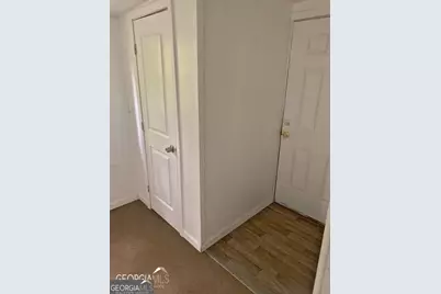 116 Edwards Street, Bremen, GA 30110 - Photo 27