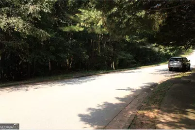 8747 Camron Drive, Winston, GA 30187 - Photo 11