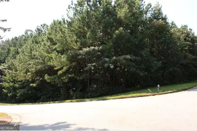 8747 Camron Drive, Winston, GA 30187 - Photo 15