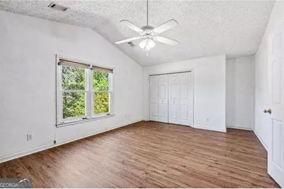 2152 Marne Glen NW, Kennesaw, GA 30152 - Photo 25