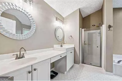 2152 Marne Glen NW, Kennesaw, GA 30152 - Photo 19