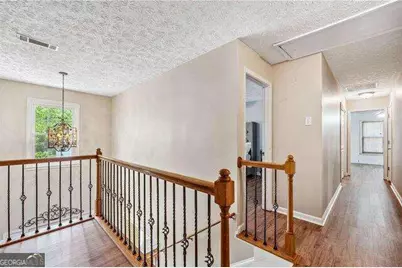 2152 Marne Glen NW, Kennesaw, GA 30152 - Photo 15