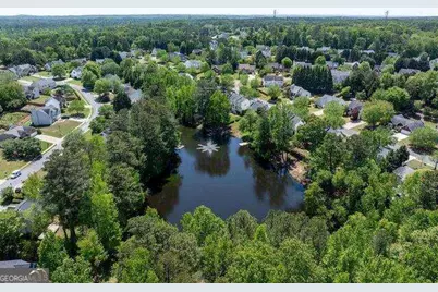 2152 Marne Glen NW, Kennesaw, GA 30152 - Photo 41