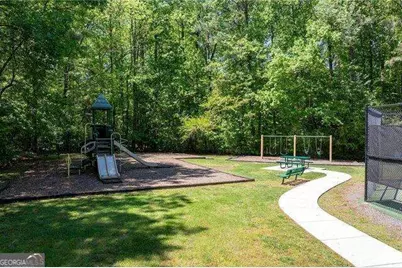 2152 Marne Glen NW, Kennesaw, GA 30152 - Photo 37