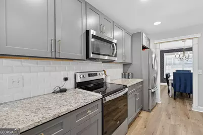 737 Springhill Drive, Gray, GA 31032 - Photo 23