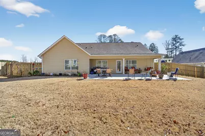 737 Springhill Drive, Gray, GA 31032 - Photo 57