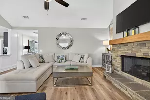 737 Springhill Dr, Gray, GA 31032 - Photo 33