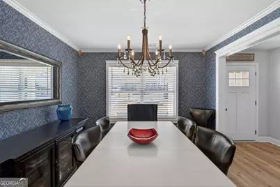 737 Springhill Drive, Gray, GA 31032 - Photo 11