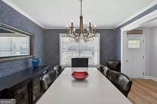 737 Springhill Dr, Gray, GA 31032 - Photo 11