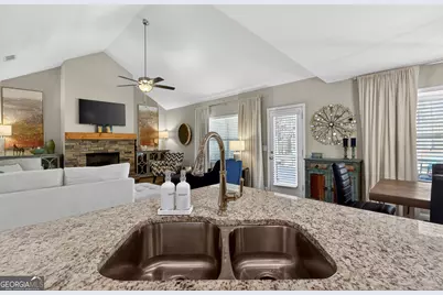 737 Springhill Drive, Gray, GA 31032 - Photo 25