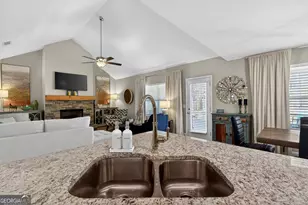 737 Springhill Dr, Gray, GA 31032 - Photo 25