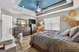 737 Springhill Dr, Gray, GA 31032 - Photo 39