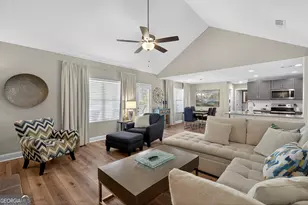 737 Springhill Dr, Gray, GA 31032 - Photo 31