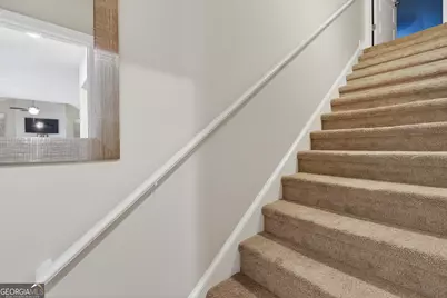 737 Springhill Drive, Gray, GA 31032 - Photo 47