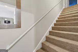 737 Springhill Dr, Gray, GA 31032 - Photo 47