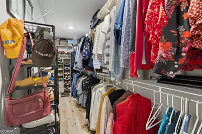 737 Springhill Drive, Gray, GA 31032 - Photo 45