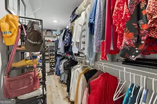 737 Springhill Dr, Gray, GA 31032 - Photo 45